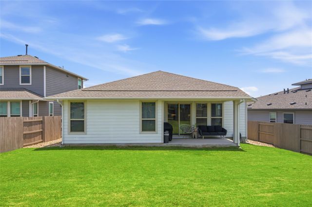 7712 Ellas Inlet DR, Austin, TX 78744