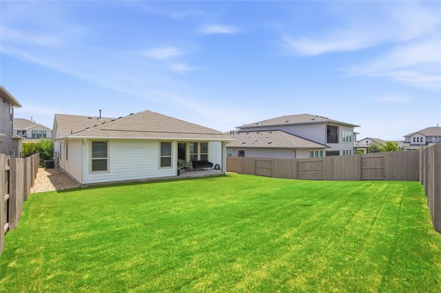 7712 Ellas Inlet DR, Austin, TX 78744