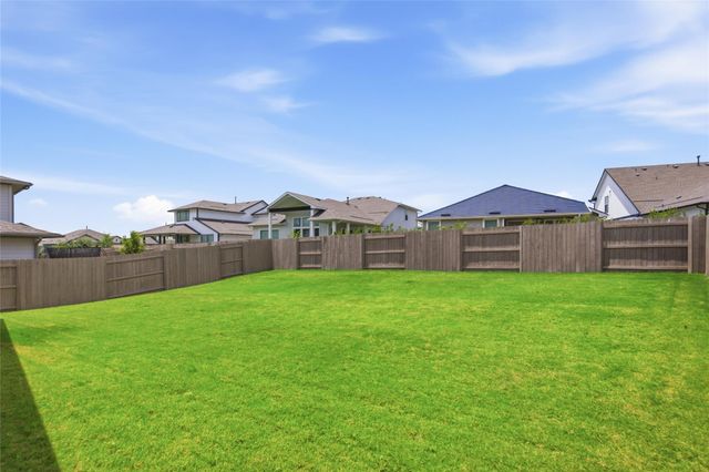 7712 Ellas Inlet DR, Austin, TX 78744