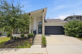 7712 Ellas Inlet DR, Austin, TX 78744