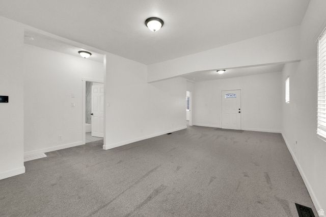 122 DOXEY ST, Ogden, UT 84401