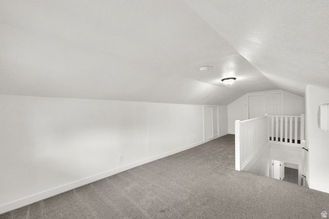 122 DOXEY ST, Ogden, UT 84401