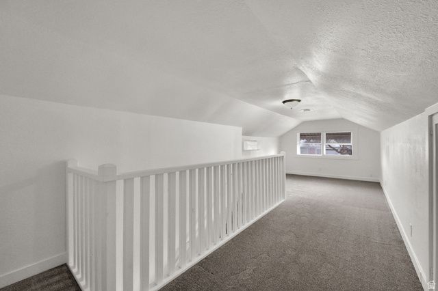 122 DOXEY ST, Ogden, UT 84401