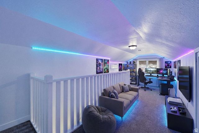 122 DOXEY ST, Ogden, UT 84401