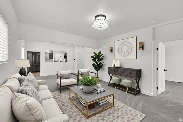 122 DOXEY ST, Ogden, UT 84401