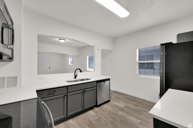 122 DOXEY ST, Ogden, UT 84401