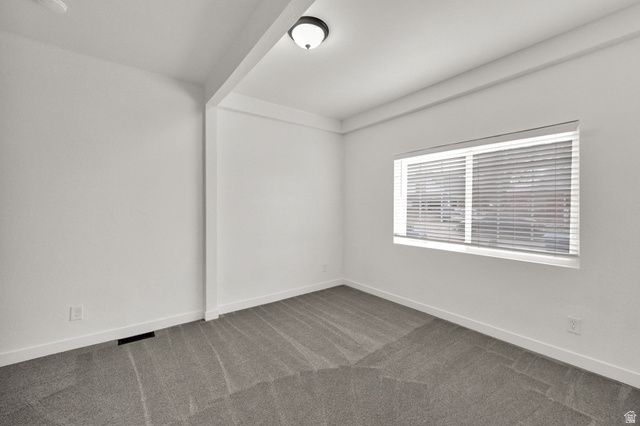 122 DOXEY ST, Ogden, UT 84401