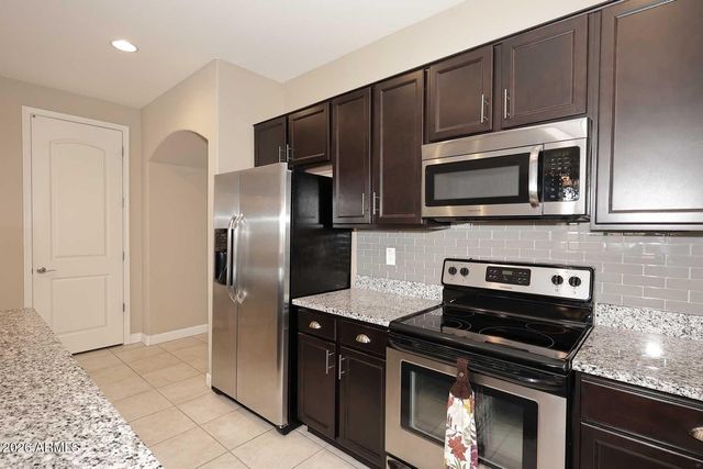 13411 W Desert Moon Way, Peoria, AZ 85383