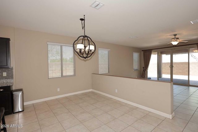 13411 W Desert Moon Way, Peoria, AZ 85383