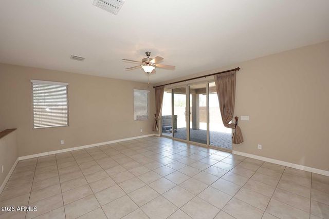 13411 W Desert Moon Way, Peoria, AZ 85383