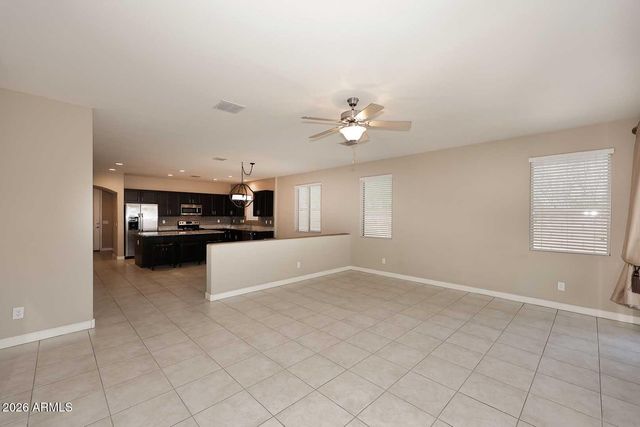 13411 W Desert Moon Way, Peoria, AZ 85383