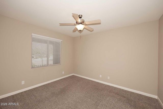 13411 W Desert Moon Way, Peoria, AZ 85383