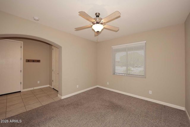 13411 W Desert Moon Way, Peoria, AZ 85383