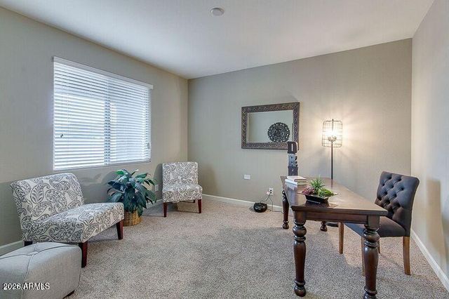 13411 W Desert Moon Way, Peoria, AZ 85383