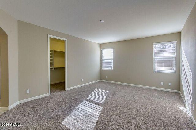 13411 W Desert Moon Way, Peoria, AZ 85383