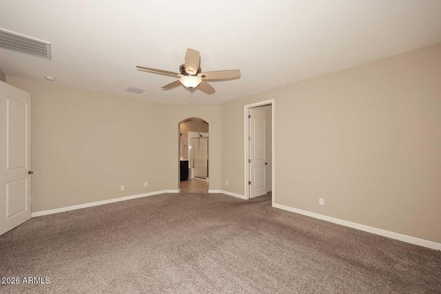 13411 W Desert Moon Way, Peoria, AZ 85383