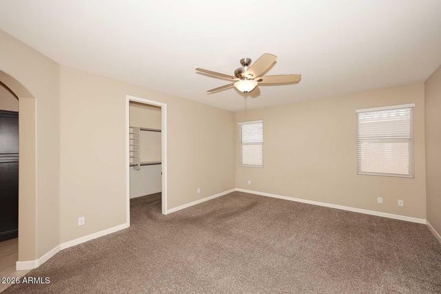 13411 W Desert Moon Way, Peoria, AZ 85383