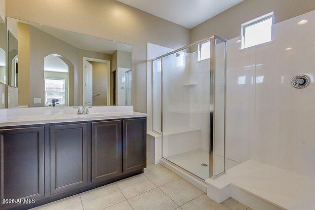 13411 W Desert Moon Way, Peoria, AZ 85383