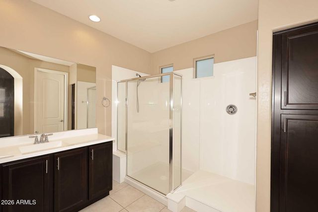 13411 W Desert Moon Way, Peoria, AZ 85383