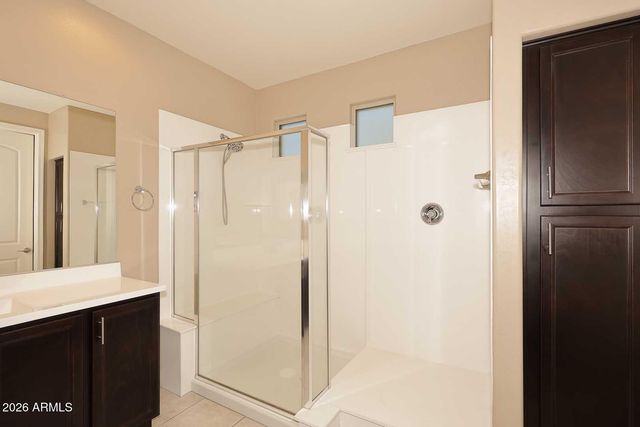13411 W Desert Moon Way, Peoria, AZ 85383