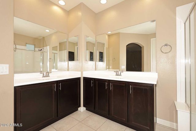 13411 W Desert Moon Way, Peoria, AZ 85383