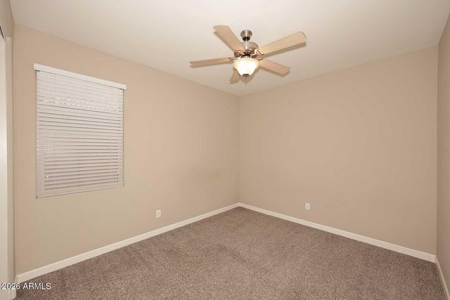 13411 W Desert Moon Way, Peoria, AZ 85383