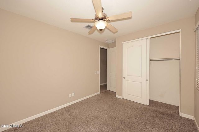 13411 W Desert Moon Way, Peoria, AZ 85383