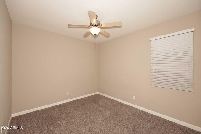 13411 W Desert Moon Way, Peoria, AZ 85383