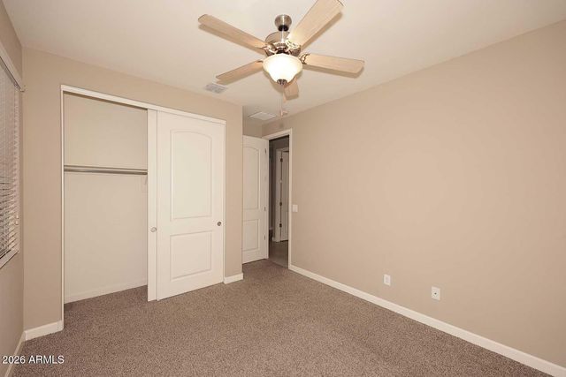 13411 W Desert Moon Way, Peoria, AZ 85383