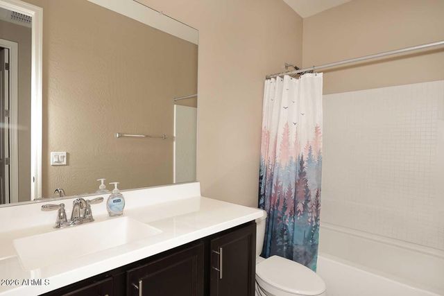 13411 W Desert Moon Way, Peoria, AZ 85383
