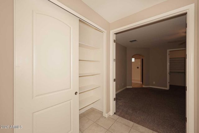 13411 W Desert Moon Way, Peoria, AZ 85383