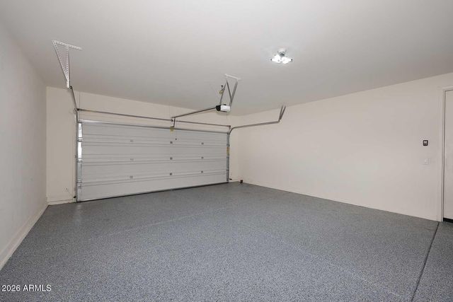 13411 W Desert Moon Way, Peoria, AZ 85383