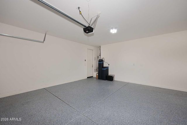 13411 W Desert Moon Way, Peoria, AZ 85383