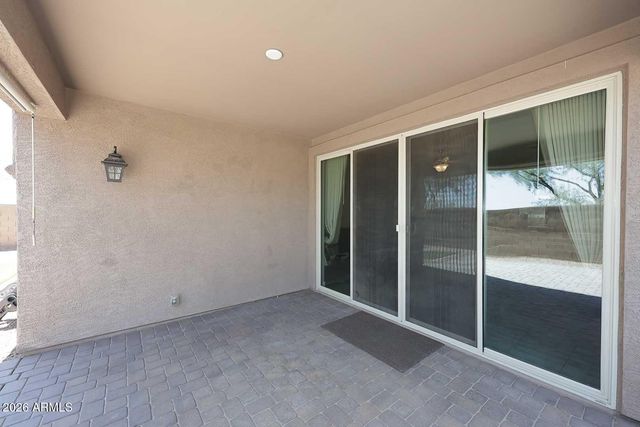 13411 W Desert Moon Way, Peoria, AZ 85383