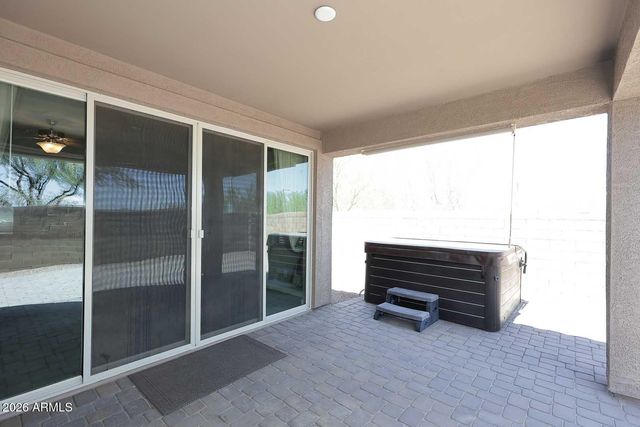 13411 W Desert Moon Way, Peoria, AZ 85383