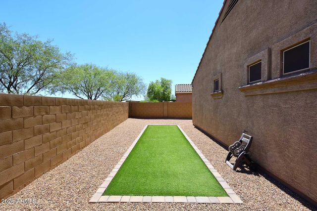 13411 W Desert Moon Way, Peoria, AZ 85383