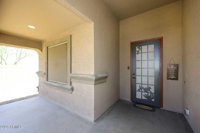 13411 W Desert Moon Way, Peoria, AZ 85383