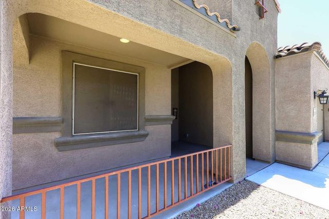 13411 W Desert Moon Way, Peoria, AZ 85383