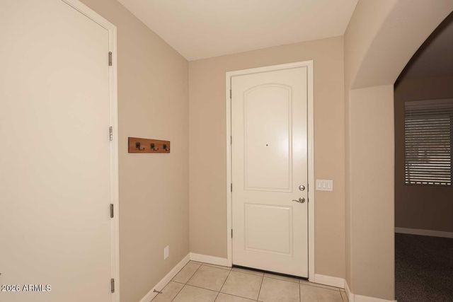 13411 W Desert Moon Way, Peoria, AZ 85383