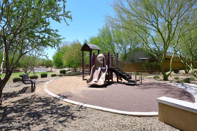 13411 W Desert Moon Way, Peoria, AZ 85383