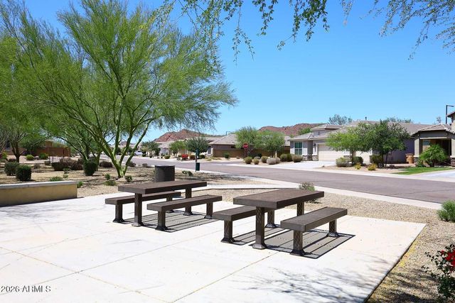 13411 W Desert Moon Way, Peoria, AZ 85383