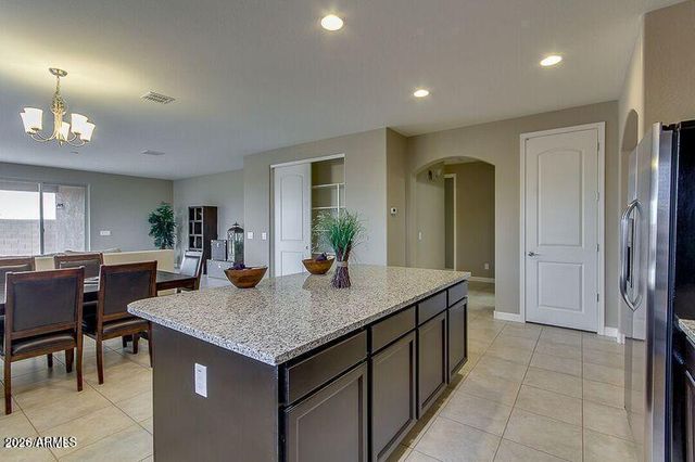 13411 W Desert Moon Way, Peoria, AZ 85383