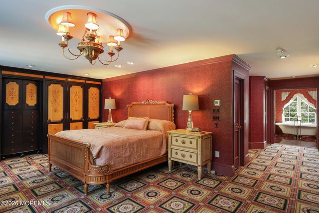55 Bellevue Avenue, Rumson, NJ 07760