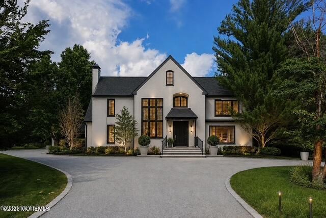 55 Bellevue Avenue, Rumson, NJ 07760