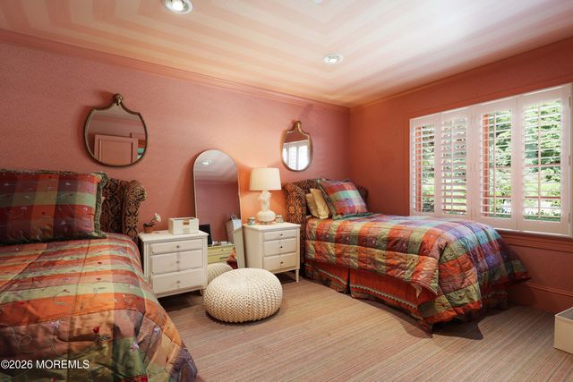 55 Bellevue Avenue, Rumson, NJ 07760
