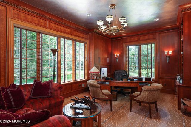 55 Bellevue Avenue, Rumson, NJ 07760