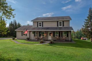 130 Center Road, Hardwick, VT 05843