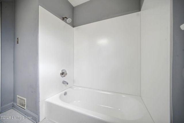 517 Harris Pl, Louisville, KY 40222