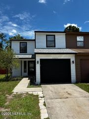 11671-0 TANAGER Drive, Jacksonville, FL 32225