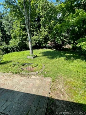 555 Frost Road, Waterbury, CT 06705